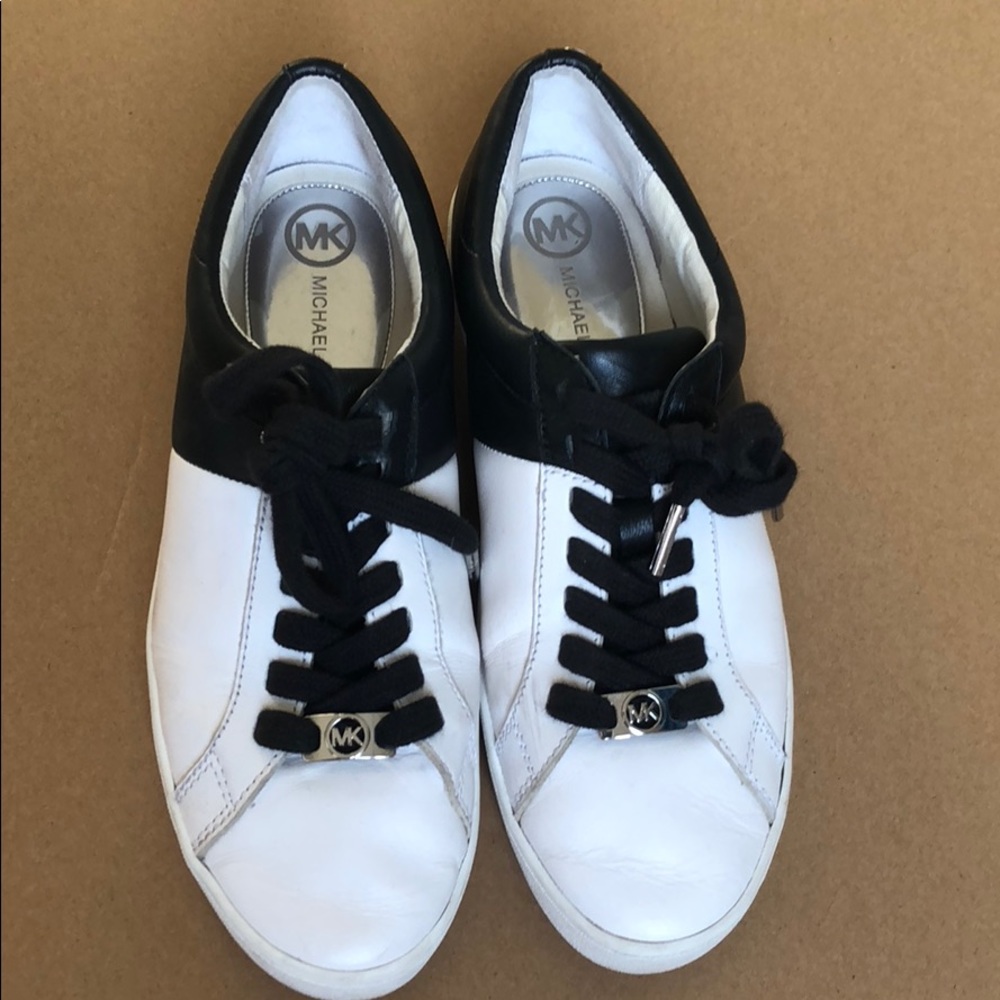 MICHAEL KORS sneakers